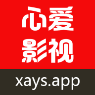 WWW,993av·COM网站APPAPP应用