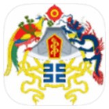 快播app