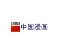 戒色appAPP应用