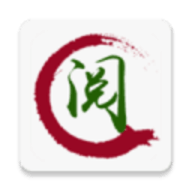 WWW,167av·COM网站APPAPP应用