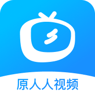 WWW,av453·COM网站APP