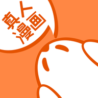 91破处视频APPAPP应用