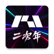 WWW,se177·COM网站APP