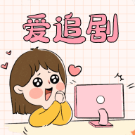 丝瓜视频appAPP应用