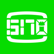 WWW,167av·COM网站APPAPP应用