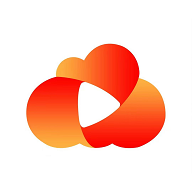 WWW,HGA038·COM网站APPAPP应用