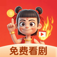 黄色视频软件下载APP应用