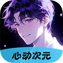 WWW,se459·COM网站APPAPP应用