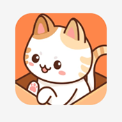 WWW,993av·COM网站APP