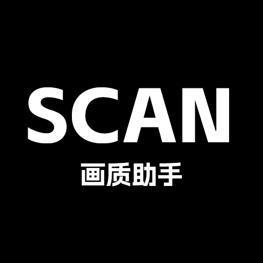 黄色直播APP应用