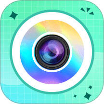 WWW,av342·COM网站APP