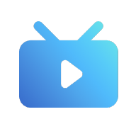 WWW,HGA038·COM网站APPAPP应用
