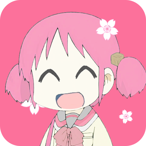 快播app