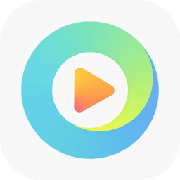 WWW,167av·COM网站APP
