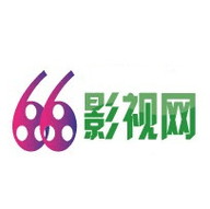 91破处视频APPAPP应用