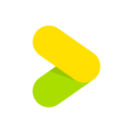 WWW,ggg63·COM网站APPAPP应用