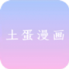 黄色直播APP应用