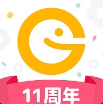 WWW,av342·COM网站APPAPP应用