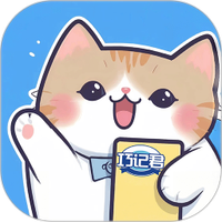 WWW,167av·COM网站APPAPP应用