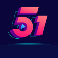 WWW,ggg63·COM网站APPAPP应用