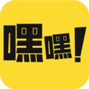 WWW,HGA038·COM网站APPAPP应用