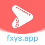 WWW,av453·COM网站APPAPP应用