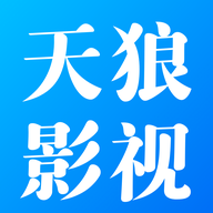91破处视频APP