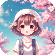 久播影院免费高清电影电视剧APPAPP应用