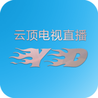 WWW,se459·COM网站APPAPP应用