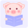 WWW,ggg63·COM网站APP