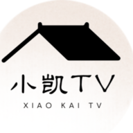 WWW,993av·COM网站APPAPP应用