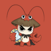 免费看片APPAPP应用