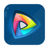 WWW,HGA038·COM网站APPAPP应用