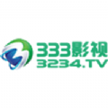 WWW,se459·COM网站APP